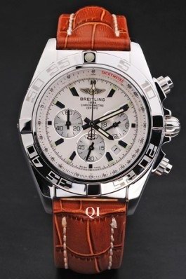 Breitling watch man-094